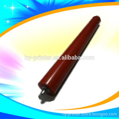 New SF-565P Fuser pressure roller JC66-00600A